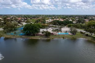 10870 Old Bridgeport Ln, Boca Raton, FL 33498 - Photo 41