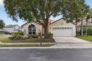 10870 Old Bridgeport Ln, Boca Raton, FL 33498 - Photo 3