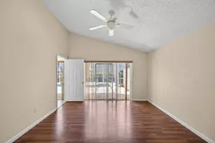 10870 Old Bridgeport Ln, Boca Raton, FL 33498 - Photo 27