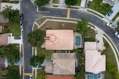 10870 Old Bridgeport Lane, Boca Raton, FL 33498 - Photo 11