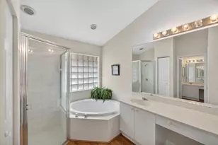 10870 Old Bridgeport Ln, Boca Raton, FL 33498 - Photo 29