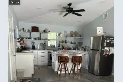 14199 Orange Boulevard, The Acreage, FL 33470 - Photo 3
