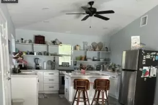 14199 Orange Blvd, The Acreage, FL 33470 - Photo 3