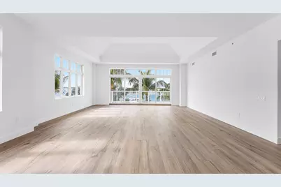 180 Lake Drive #2204, Palm Beach Shores, FL 33404 - Photo 15