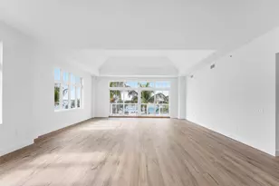 180 Lake Dr, Palm Beach Shores, FL 33404 - Photo 15