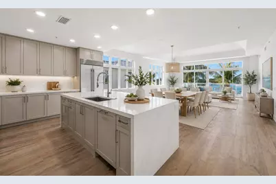 180 Lake Drive #2204, Palm Beach Shores, FL 33404 - Photo 1