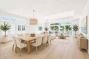 180 Lake Dr, Palm Beach Shores, FL 33404 - Photo 3