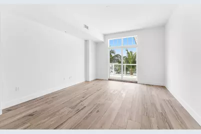 180 Lake Drive #2204, Palm Beach Shores, FL 33404 - Photo 25