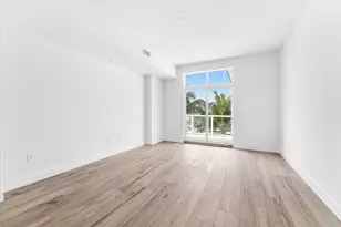 180 Lake Dr, Palm Beach Shores, FL 33404 - Photo 25