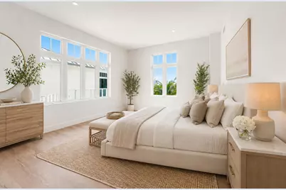 180 Lake Drive #2204, Palm Beach Shores, FL 33404 - Photo 5