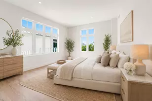 180 Lake Dr, Palm Beach Shores, FL 33404 - Photo 5