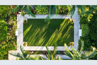 180 Lake Drive #2204, Palm Beach Shores, FL 33404 - Photo 41
