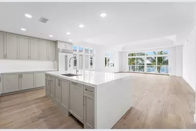 180 Lake Drive #2204, Palm Beach Shores, FL 33404 - Photo 11