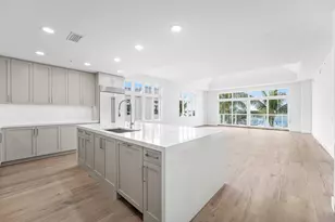 180 Lake Dr, Palm Beach Shores, FL 33404 - Photo 11