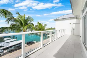 180 Lake Dr, Palm Beach Shores, FL 33404 - Photo 35