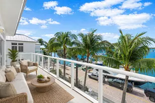180 Lake Dr, Palm Beach Shores, FL 33404 - Photo 7