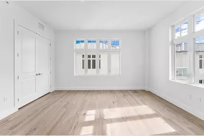 180 Lake Drive #2204, Palm Beach Shores, FL 33404 - Photo 21