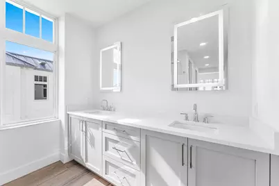 180 Lake Drive #2204, Palm Beach Shores, FL 33404 - Photo 23