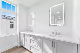 180 Lake Dr, Palm Beach Shores, FL 33404 - Photo 23