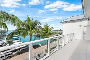 180 Lake Dr, Palm Beach Shores, FL 33404 - Photo 37