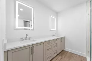 180 Lake Dr, Palm Beach Shores, FL 33404 - Photo 27