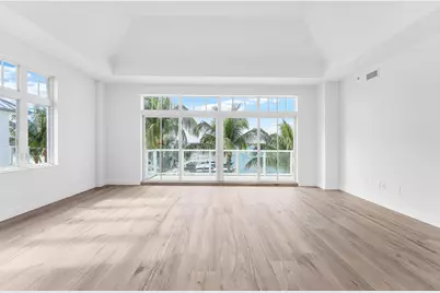 180 Lake Drive #2204, Palm Beach Shores, FL 33404 - Photo 17
