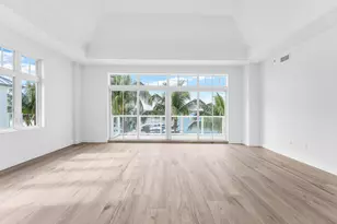 180 Lake Dr, Palm Beach Shores, FL 33404 - Photo 17
