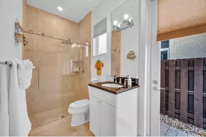 3315 NE 17th Street, Fort Lauderdale, FL 33305 - Photo 15