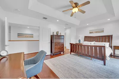 3315 NE 17th Street, Fort Lauderdale, FL 33305 - Photo 21