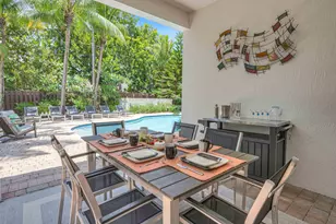 3315 NE 17th St, Fort Lauderdale, FL 33305 - Photo 17
