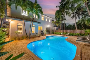 3315 NE 17th St, Fort Lauderdale, FL 33305 - Photo 3