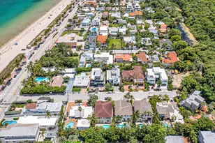 3315 NE 17th St, Fort Lauderdale, FL 33305 - Photo 41