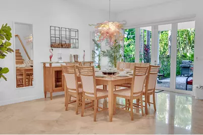 3315 NE 17th Street, Fort Lauderdale, FL 33305 - Photo 7