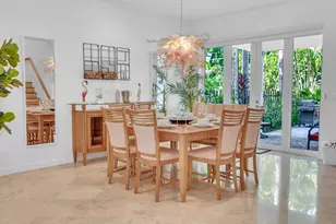 3315 NE 17th St, Fort Lauderdale, FL 33305 - Photo 7