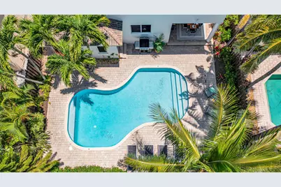3315 NE 17th Street, Fort Lauderdale, FL 33305 - Photo 31