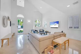 3315 NE 17th St, Fort Lauderdale, FL 33305 - Photo 7
