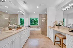 3315 NE 17th St, Fort Lauderdale, FL 33305 - Photo 25