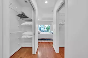 3315 NE 17th St, Fort Lauderdale, FL 33305 - Photo 23