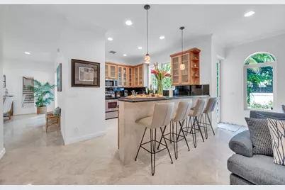 3315 NE 17th Street, Fort Lauderdale, FL 33305 - Photo 9