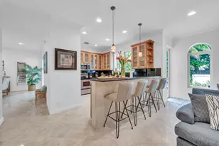 3315 NE 17th St, Fort Lauderdale, FL 33305 - Photo 9