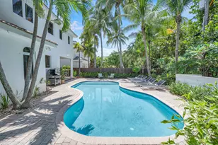 3315 NE 17th St, Fort Lauderdale, FL 33305 - Photo 35