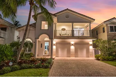 3315 NE 17th Street, Fort Lauderdale, FL 33305 - Photo 39