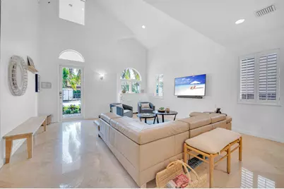 3315 NE 17th Street, Fort Lauderdale, FL 33305 - Photo 7