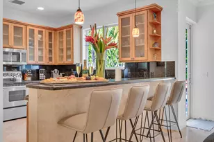 3315 NE 17th St, Fort Lauderdale, FL 33305 - Photo 11