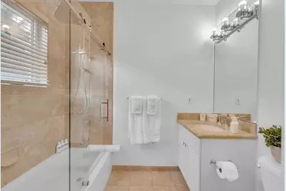 3315 NE 17th Street, Fort Lauderdale, FL 33305 - Photo 27