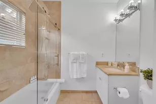 3315 NE 17th St, Fort Lauderdale, FL 33305 - Photo 27
