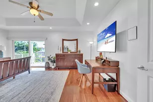 3315 NE 17th St, Fort Lauderdale, FL 33305 - Photo 23