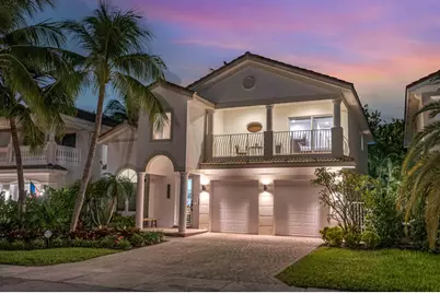 3315 NE 17th Street, Fort Lauderdale, FL 33305 - Photo 3