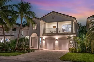 3315 NE 17th St, Fort Lauderdale, FL 33305 - Photo 3