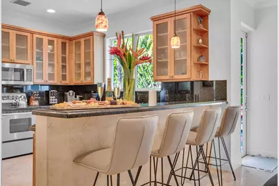 3315 NE 17th Street, Fort Lauderdale, FL 33305 - Photo 11